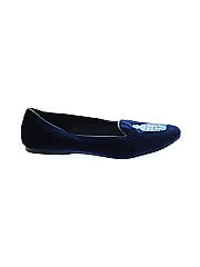 Jack Rogers Flats