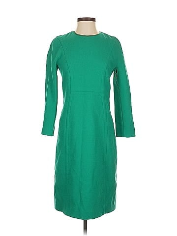 Michael Kors Casual Dress (view 1)
