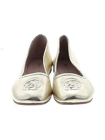 Taryn Rose Flats (view 2)