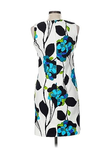 AGB Cocktail Dress (view 2)