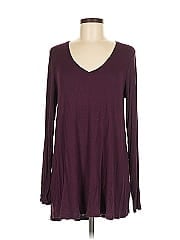 Hue Casual Dress