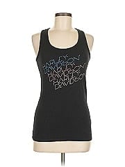 Harley Davidson Tank Top