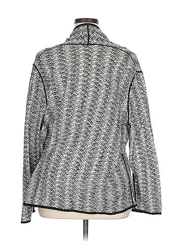Nic + Zoe Kimono (view 2)