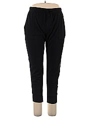 James Perse Casual Pants