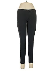 Hard Tail Active Pants