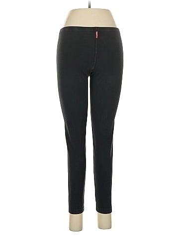 Hard Tail Active Pants (view 2)