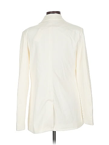 Danielle Bernstein Blazer (view 2)