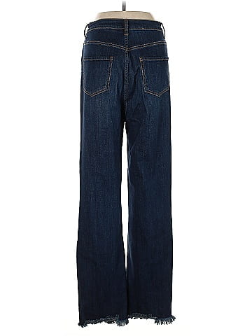 Swank Jeans (view 2)