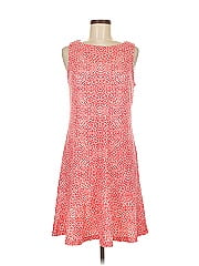 Tommy Bahama Casual Dress