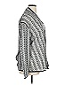 Nic + Zoe Gray Kimono Size 1X - photo 3