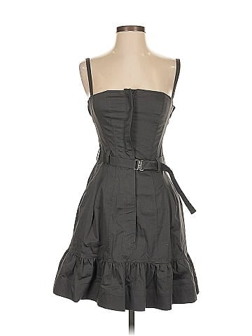 Just Cavalli Cocktail Dress (view 1)