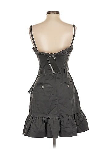 Just Cavalli Cocktail Dress (view 2)