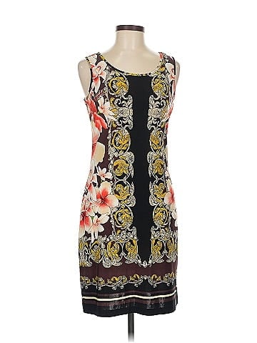 Mlle Gabrielle Casual Dress (view 1)