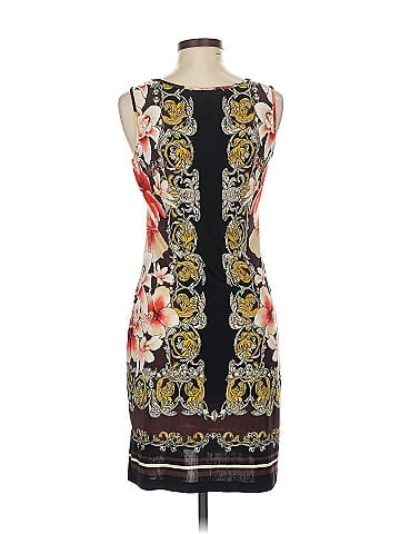 Mlle Gabrielle Casual Dress (view 2)