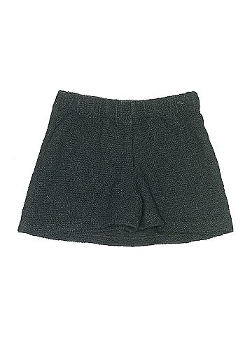 Zara Shorts (view 2)