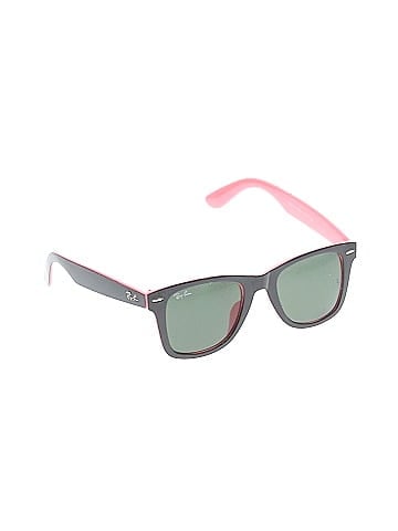 Ray-Ban Sunglasses (view 1)