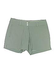Nike Golf Shorts