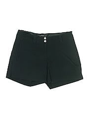 Nike Golf Shorts