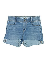 Apt. 9 Denim Shorts