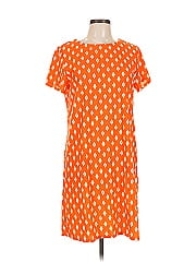 Jude Connally Casual Dress