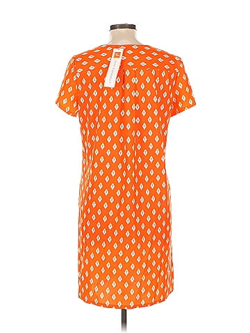 Jude Connally Casual Dress (view 2)