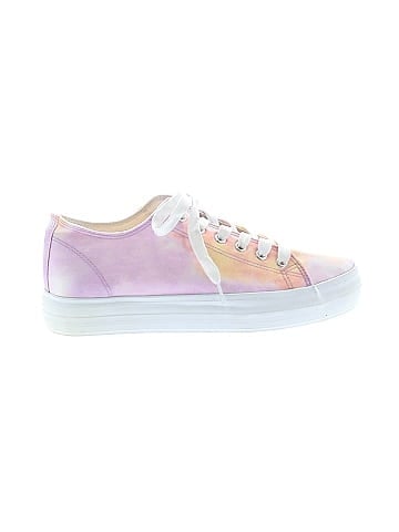 Restricted Shoes Sneakers (view 1)