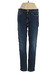 Frame Jeans