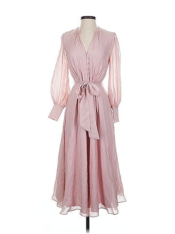 Ladaire Casual Dress (view 1)