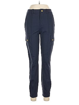Halara Cargo Pants