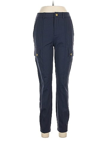 Halara Cargo Pants (view 1)
