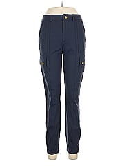 Halara Cargo Pants