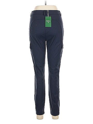 Halara Cargo Pants (view 2)