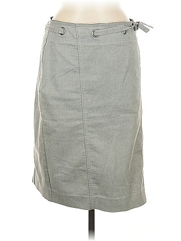 Isaac Mizrahi for Target Casual Skirt (view 1)