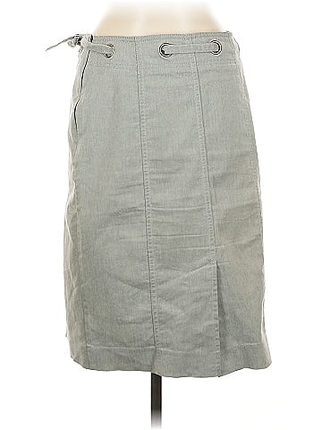 Isaac Mizrahi for Target Casual Skirt (view 2)