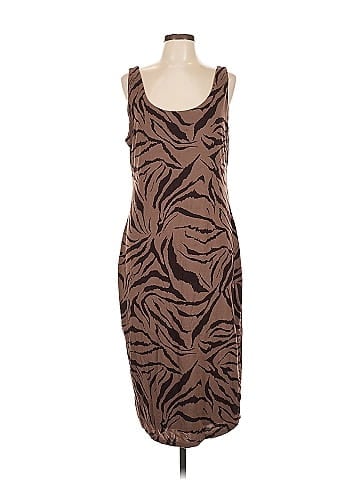 Bar III Cocktail Dress (view 1)