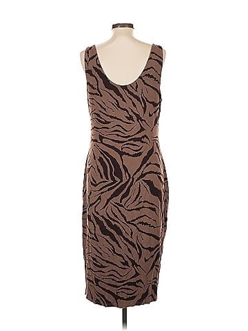 Bar III Cocktail Dress (view 2)