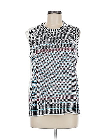 Tory Burch Sweater Vest (view 1)