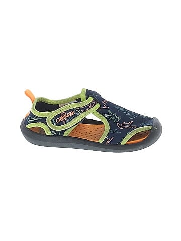 OshKosh B'gosh Sandals (view 1)