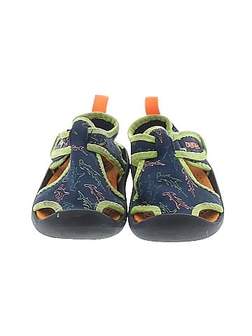 OshKosh B'gosh Sandals (view 2)