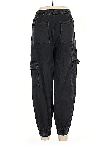 Almost Famous Cargo Pants (view 2)