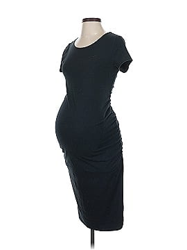 Isabel Maternity Cocktail Dress