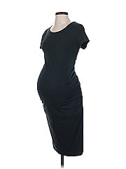 Isabel Maternity Cocktail Dress