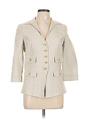 Worth Blazer