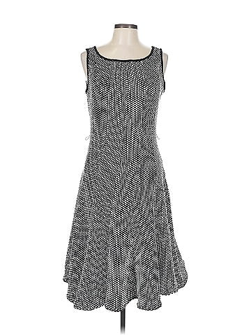 Haani Casual Dress (view 1)