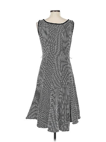 Haani Casual Dress (view 2)