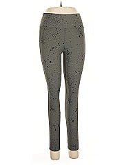 Vuori Active Pants