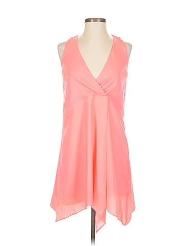 Likely Cocktail Dress (view 1)