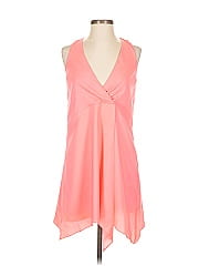 Likely Cocktail Dress