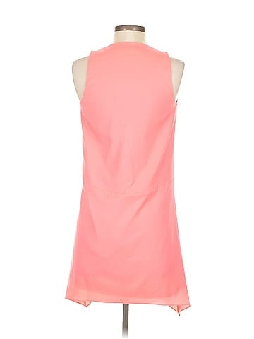 Likely Cocktail Dress (view 2)