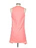 Likely Pink Cocktail Dress Size 0 - photo 2